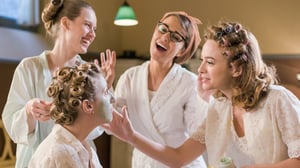 Velvet - muotitalon tarina (7): 06.04.2016 19.00