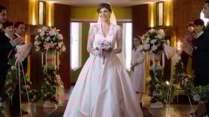 Velvet - muotitalon tarina (S): 17.02.2016 19.00