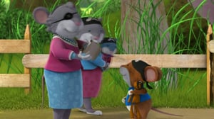 Hermanni Hiiri (S): 31.12.2015 18.00