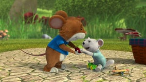 Hermanni Hiiri (S): 14.01.2016 18.00