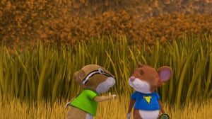 Hermanni Hiiri (S): 11.02.2016 18.00