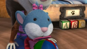 Hermanni Hiiri (S): 18.02.2016 18.00