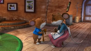 Hermanni Hiiri (S): 03.03.2016 18.00