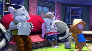 Hermanni Hiiri (S): 31.03.2016 18.00