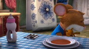 Hermanni Hiiri (S): 14.04.2016 18.00