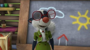 Hermanni Hiiri (S): 21.04.2016 18.00