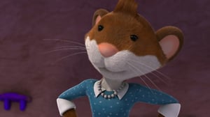 Hermanni Hiiri (S): 05.05.2016 18.00