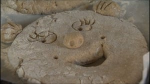 Ruokamuisto: Riitta Rantanen: 11.11.2015 19.55