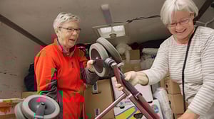 Dok: Laatikoita Latviaan: 25.03.2016 20.00