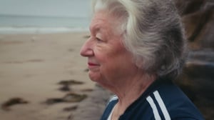 Dance for Two: 23.01.2016 18.00