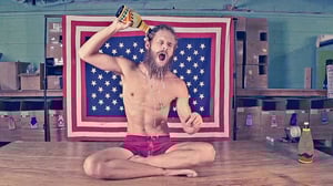 Dok: Vallankumouksellinen joukkorahoitus: 21.01.2016 22.00