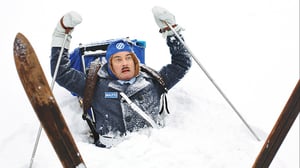 Joulukalenteri: Kadonneiden lahjojen tapaus (S): 01.12.2015 07.57