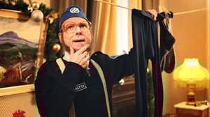 Joulukalenteri: Kadonneiden lahjojen tapaus (S): 06.12.2015 08.51