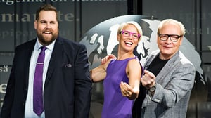 Uutisvuoto: 05.12.2015 21.30