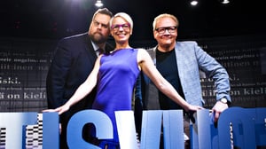 Uutisvuoto: 02.01.2016 21.15