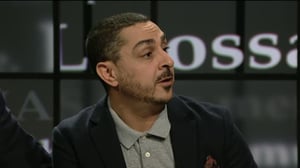 Uutisvuoto: 23.04.2016 21.30