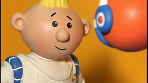 Kimmo Kuu (S): 12.04.2016 07.47