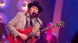 SuomiLOVE: 11.12.2015 21.00