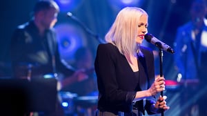 SuomiLOVE: 18.12.2015 21.00