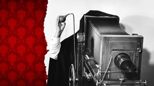 Arkistosta revittyä: Valokuvaus: 22.01.2016 18.30