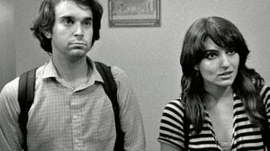 Kino: Vastavärit (12): 16.03.2016 22.00