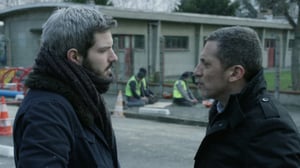 Tapahtukoon sinun tahtosi (S): 07.12.2015 19.00