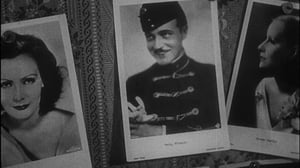 Ihmisiä sunnuntaina (S): 23.01.2016 22.54