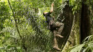 Prisma: Antibiootin metsästäjät: 20.04.2016 19.00