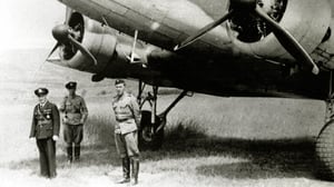 Hanssin-Jukka: 08.01.2016 18.30