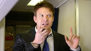 Satisfaction (12): 20.03.2016 21.00