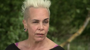 Elämä pelissä: 09.02.2016 20.00