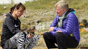 Elämä pelissä: 16.02.2016 20.00