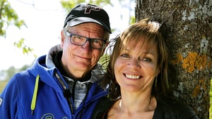 Elämä pelissä: 23.02.2016 20.00