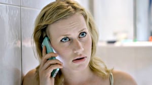 Keikka (7): 22.01.2016 18.30