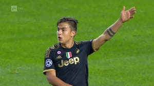 Jalkapallon Mestarien liiga: 09.12.2015 00.20