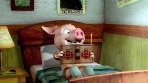 Vekarat! (S): 19.01.2016 08.08