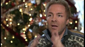 Norjaa ristiin rastiin: 22.12.2015 20.40