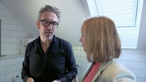 Schrödingerin kissa: 12.12.2015 18.30