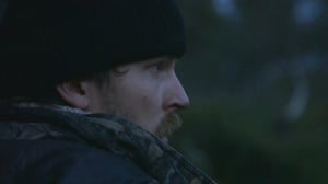 Yksineläjä Severin: 30.03.2016 15.00