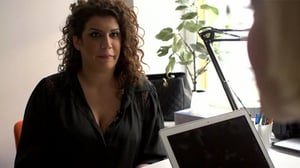 Marren julkkiskampaamo: 09.02.2016 20.30