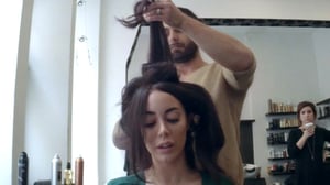 Marren julkkiskampaamo: 16.02.2016 20.30