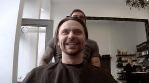 Marren julkkiskampaamo: 08.03.2016 20.30