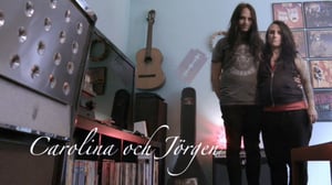 Meille syntyy lapsi: 12.02.2016 14.25