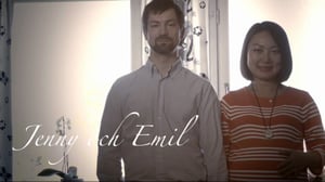 Meille syntyy lapsi: 12.02.2016 14.54