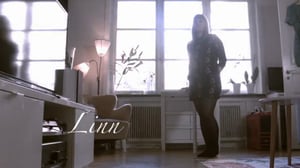 Meille syntyy lapsi: 12.02.2016 15.06