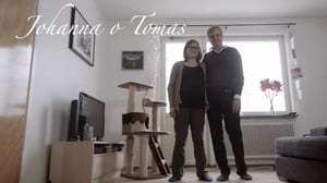 Meille syntyy lapsi: 12.02.2016 15.15