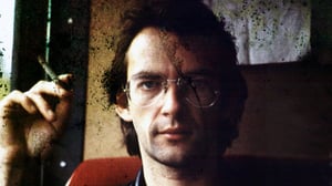 Dok: Tuhansina palasina: 03.12.2015 22.00