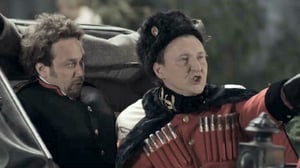 Magnus Fredrik Skielm (S): 31.10.2015 20.30