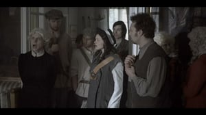 Magnus Fredrik Skielm (12): 07.11.2015 20.30