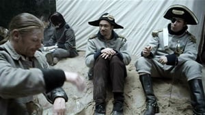 Magnus Fredrik Skielm (7): 21.11.2015 20.30